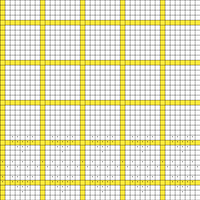 02 - dish cloth