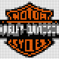 5E711BCF-2640-4E74-BDEB-1E7DBF84E758.png