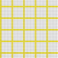 03 - dish cloth
