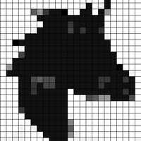 unicorn.jpg