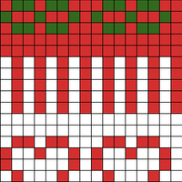 CHART 1