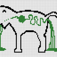 IMG_5644.PNG