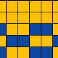 clôture
