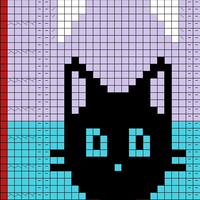 Cat Hat 4