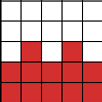 YNB