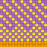 470