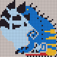 mhw-dodogama_icon.png