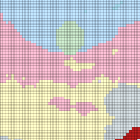 flat,750x1000,075,f.jpg