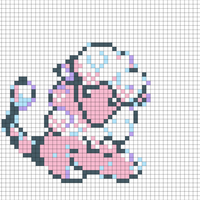 NiftyUnsteadyHarrier-max-1mb.gif