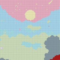 flat,750x1000,075,f.jpg