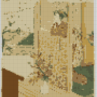 29c2d2933537a938e89bcd3eabb3753112432b09.jpg