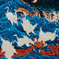 japanese_woodblock_prints_xl_int_3d_01168_1910241823_id_1272487.png