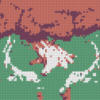 02e2d6879840e1b8105f0e6a135ba320.gif