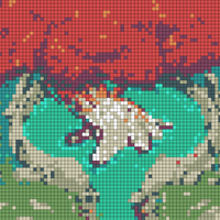 02e2d6879840e1b8105f0e6a135ba320.gif