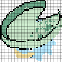 270Lotad.png
