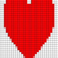 download.png