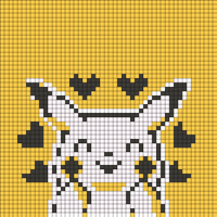 a472ace6-3a48-4c72-a6f4-d548a2125510.png