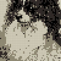 Screenshot_20210611-073310_Etsy.jpg