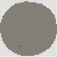 roundpillow.jpg