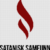 SS logo low res.png