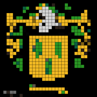 clarke-coat-of-arms-family-crest.gif
