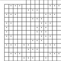 Rectangles