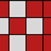 Border