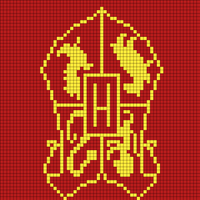CREST