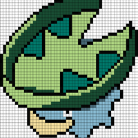 270Lotad.png