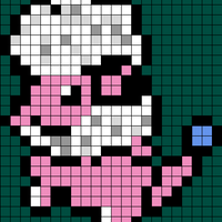 5abdf682b296af4d63121cc08a18e872.png