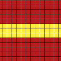BROOM