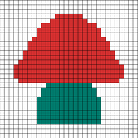 Shroom