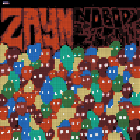 Nobody_Is_Listening_(album).jpg