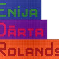 rol