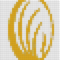 NAMI logo yellow - Copy yes.jpg