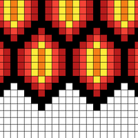 Gryffindor part1