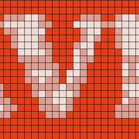 Screenshot_20210612-230810_Chrome.jpg