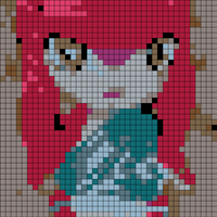 Mipha pic 1.PNG