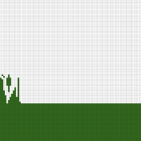 Copy of Field Sweater