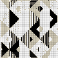 Copy of images (99).jfif