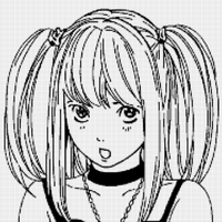 wonder-day-death_note-12.jpeg