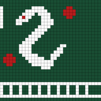Snakes and ladders