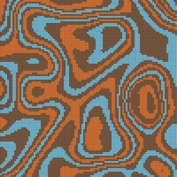 swirl one.jpg