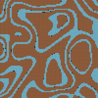swirl one.jpg