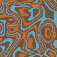 swirl one.jpg