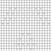 test 5