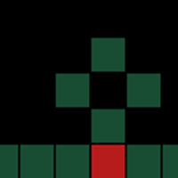 Harriet's Hat Chart D