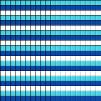 stripes
