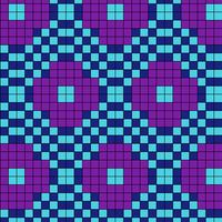 zasertyujbvfyukmnvcdrtyujmnbvcdrtyh