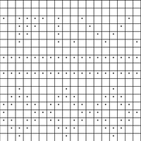Copy of Berroco Memphre